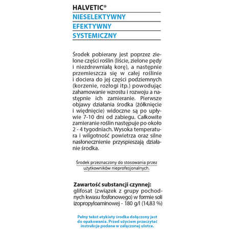 Domyślna nazwa
