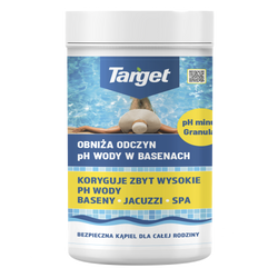 Domyślna nazwa