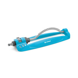 Zraszacz wahadłowy Turbo Ideal – Cellfast