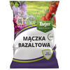 Mączka bazaltowa 3 kg Target