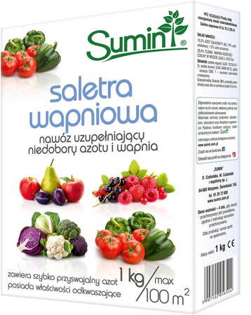 Domyślna nazwa
