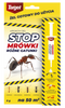 4roach żel na mrówki Target