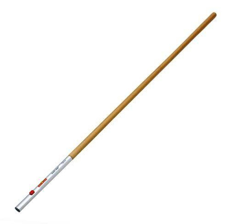 Trzonek Jesionowy 150 cm