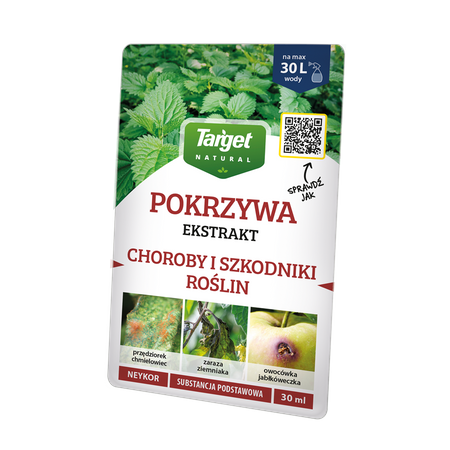 Domyślna nazwa