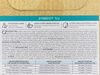 Mikoryza SYMBIVIT Standard 150 g Symbiom
