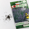 Kocimiętka – niebiesko-fioletowa – 0,2 g Legutko