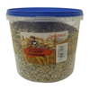 Pokarm dla ptaków - mieszanka ziaren - 5 kg Green Star