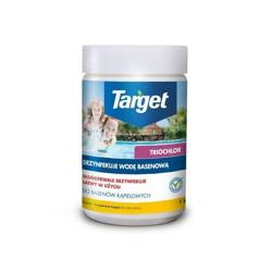 Triochlor 1 kg tabletki dezynfekujące wodę (5x200g)