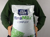 Nawóz Yara Mila Complex 25 kg