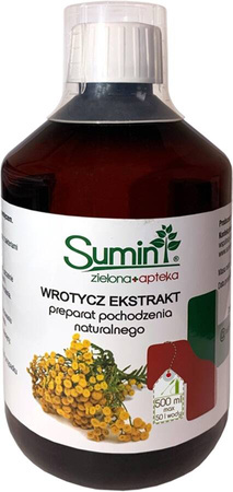 Domyślna nazwa