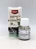 Korzonek PZ 30 ml ukorzeniacz do roślin półzdrewniałych