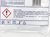 Nawóz Yara Complex Mila 5 kg