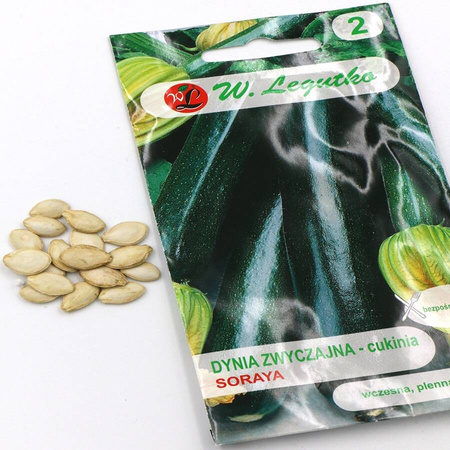 Domyślna nazwa