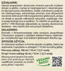 Domyślna nazwa