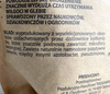 Biohumus Extra SM Sypki Do Warzyw 1 l
