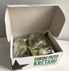 Kunagone - działa na krety 10 szt.