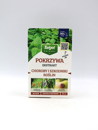 Domyślna nazwa