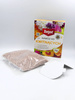 Nawóz z do roślin kwitnących z mikroelementami 1 kg