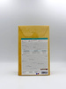 Mikoryza SYMBIVIT Standard 150 g Symbiom