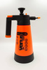 Opryskiwacz Venus 1,5l Venus Super 360°