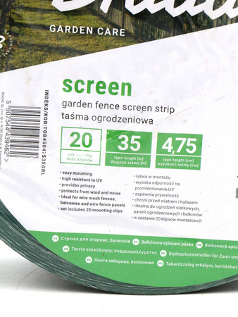Domyślna nazwa