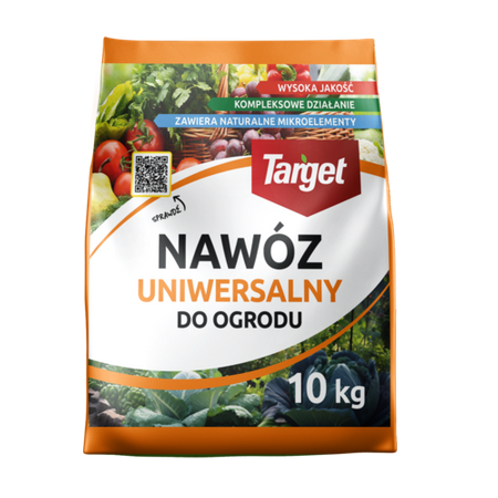Domyślna nazwa
