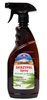 Skrzypal spray – stymulator wzrostu ze skrzypu polnego – 500 ml