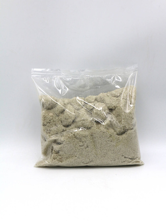Nawóz do iglaków zakwaszający z mikroelementami 1 kg