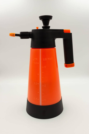 Opryskiwacz Venus 1,5l Venus Super 360°