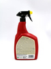 Kompleksowa ochrona Róża 2w1 SUBSTRAL 800 ml