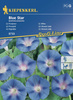 Wilec Blue Star – Kiepenkerl