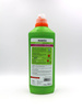 Nawóz płynny do pielęgnacji pelargonii 0,5 l