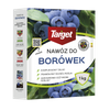 Nawóz do borówek z mikroelementami 1 kg