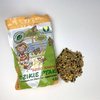 Dzieci Karmią Dzikie Ptaki - mieszanka ziaren 1 kg