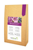 Mikoryza RHODOVIT 300 g