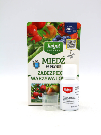 Domyślna nazwa
