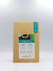 Mikoryza SYMBIVIT Standard 150 g Symbiom
