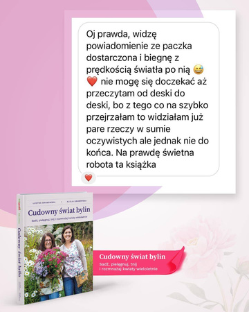 Domyślna nazwa