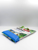 Wapno do bielenia drzew owocowych - 1 kg