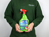 Sanium AL spray owadobójczy 1 l