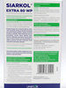 Siarkol Extra 80WP 25 g