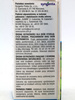 Revus 250 SC – na zarazę ziemniaka i mączniaka rzekomego – 50 ml Sumin
