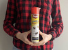 Down Control Max AE – Spray na pająki 300 ml