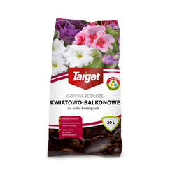 Domyślna nazwa