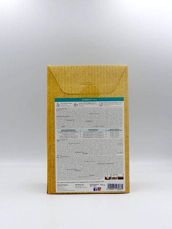Mikoryza SYMBIVIT Standard 150 g Symbiom
