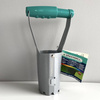 Sadzarka do cebulek z regulacją