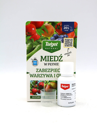 Domyślna nazwa