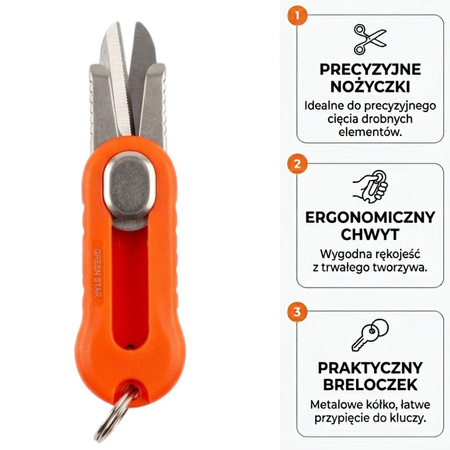 Domyślna nazwa