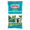 Podłoże Do Monstery i Fikusów 3 l - Substral