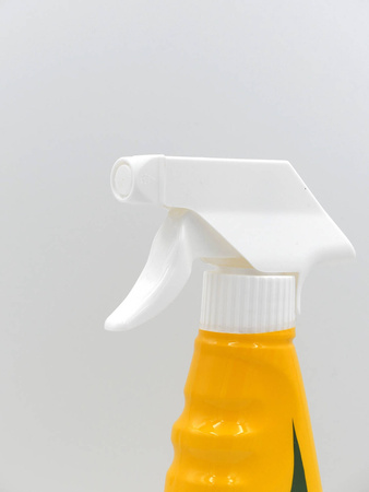 Biosept Active wyciąg z grejpfruta poprawiający odporność na choroby w sprayu 750 ml Target